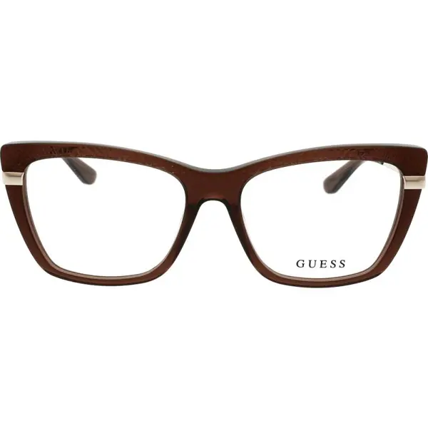 Guess GU50246 048 54