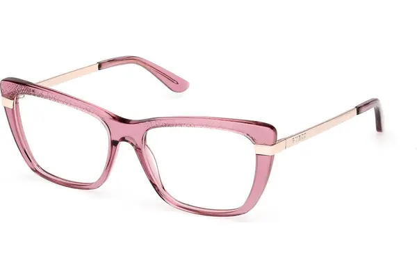 Guess GU50246 081
