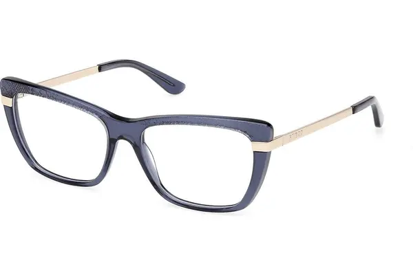 Guess GU50246 090