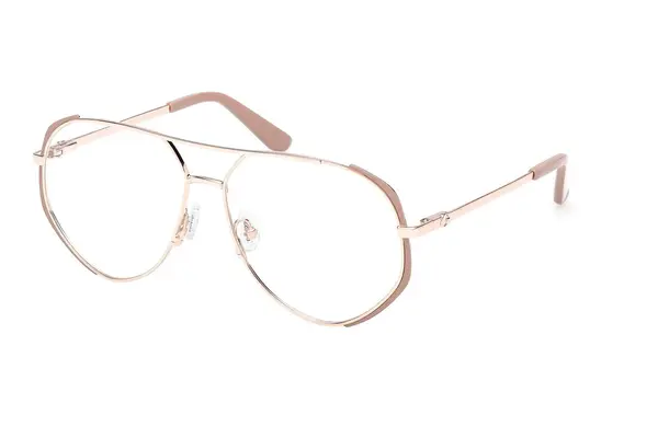 Guess GU50247 058