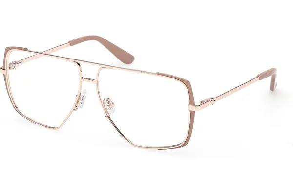 Guess GU50248 058