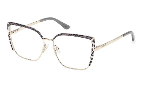 Guess GU50249 033
