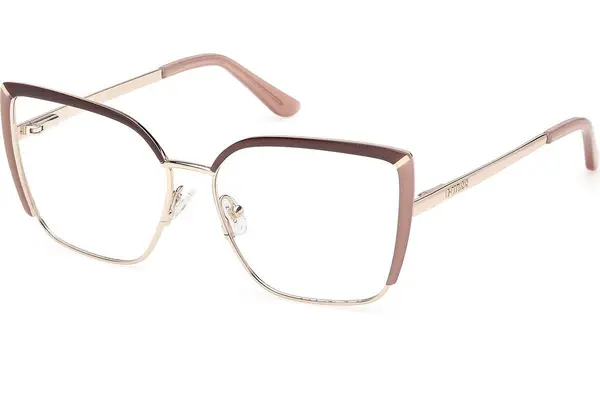 Guess GU50249 059