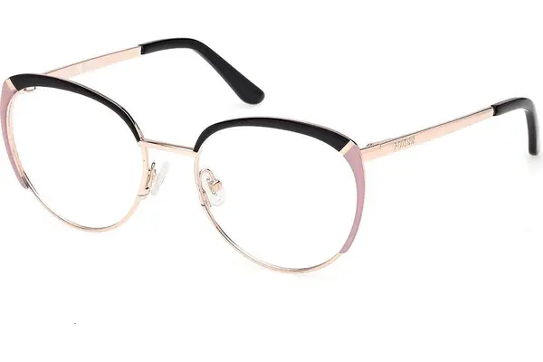 Guess GU50250 005