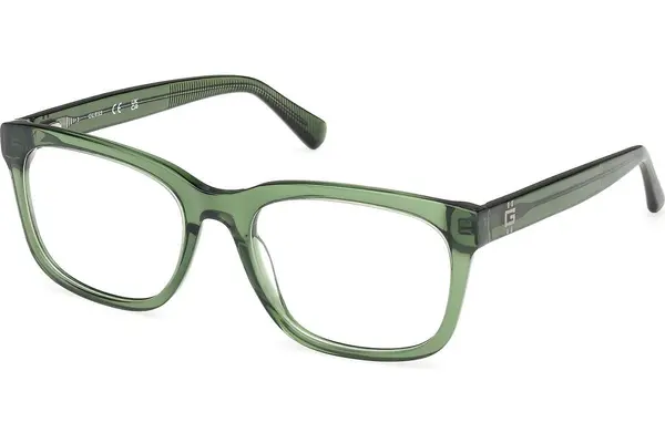 Guess GU50251 096