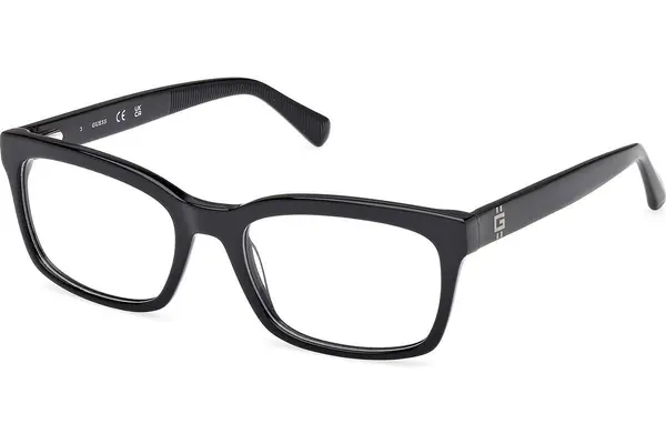Guess GU50252 001
