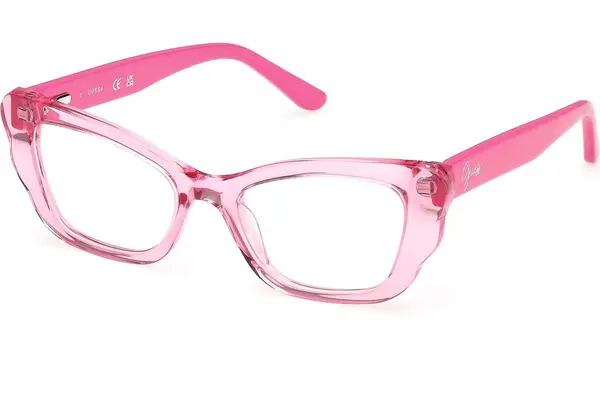 Guess GU50264 075