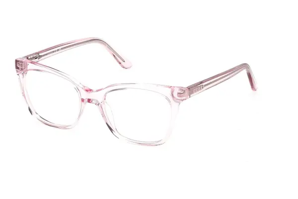 Guess GU50268 072