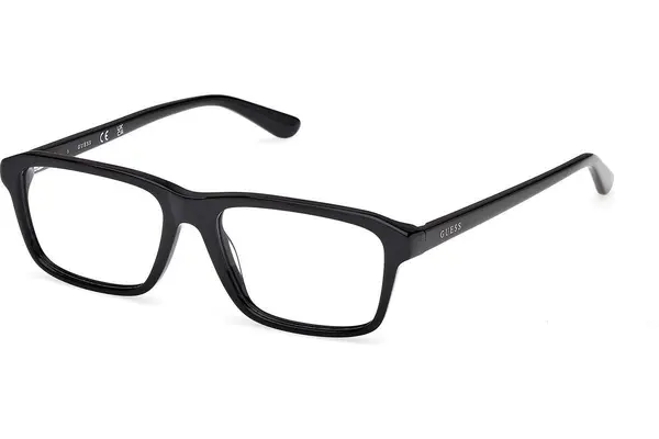 Guess GU50269 001