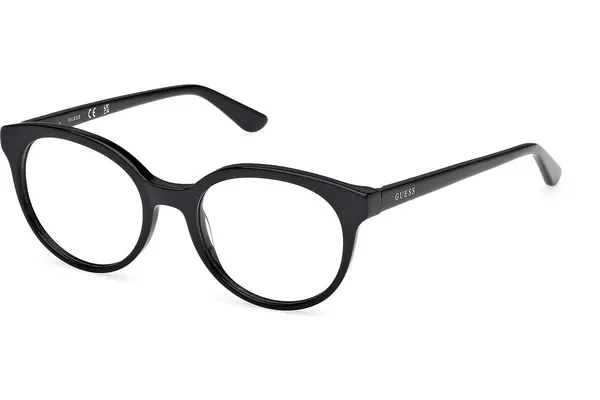 Guess GU50270 001
