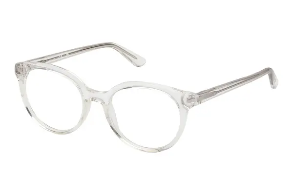Guess GU50270 026