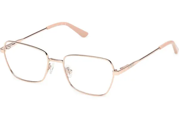 Guess GU50271 028