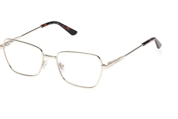 Guess GU50271 032