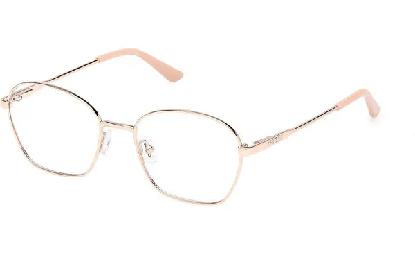 Guess GU50272 028