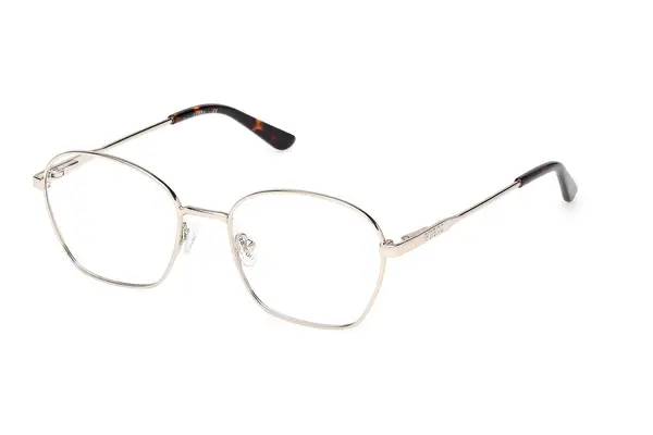 Guess GU50272 032