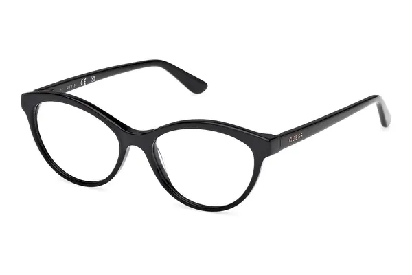 Guess GU50273 001