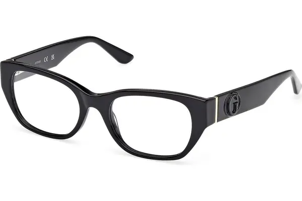 Guess GU50304 001