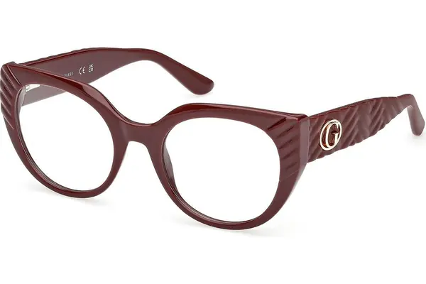 Guess GU50306 069