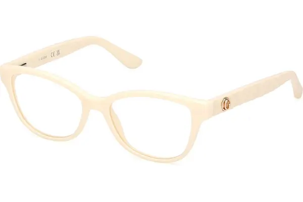 Guess GU50307 025