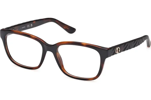 Guess GU50308 052