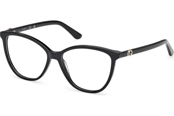 Guess GU50311 001