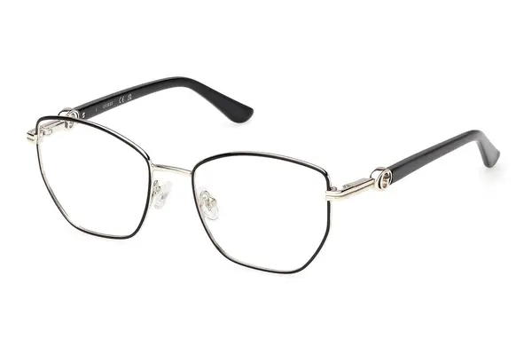 Guess GU50312 001