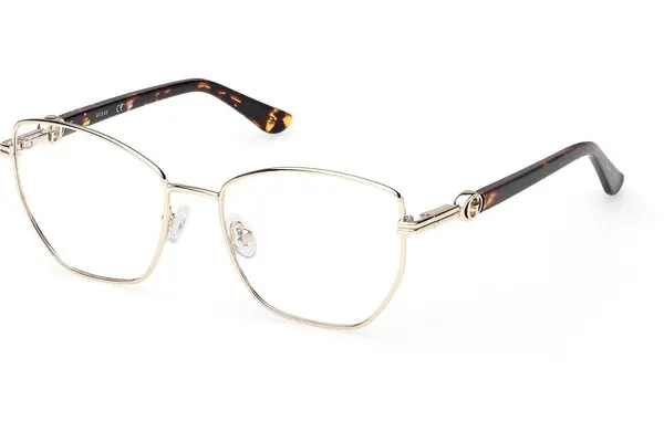 Guess GU50312 032