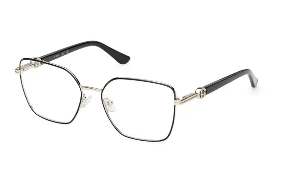 Guess GU50313 001
