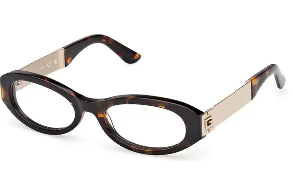 Guess GU50315 052