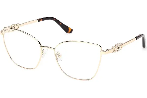 Guess GU50316 032
