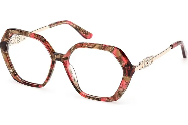 Guess GU50317 071