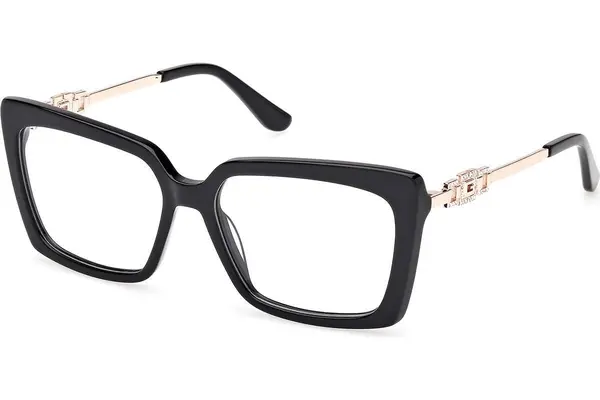 Guess GU50318 001