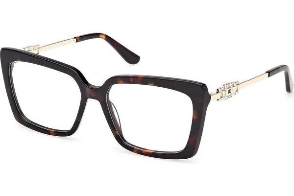 Guess GU50318 052