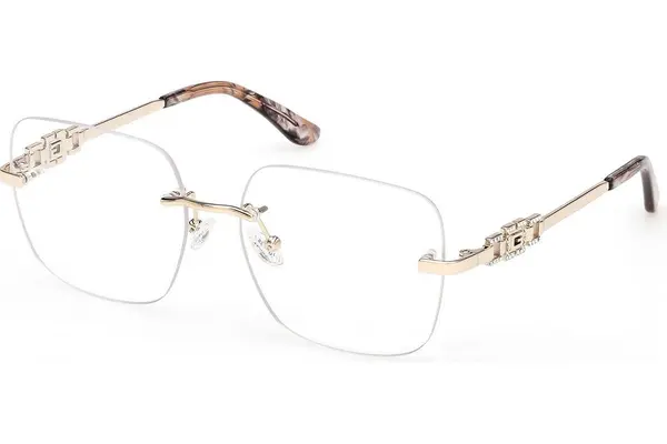 Guess GU50319 032