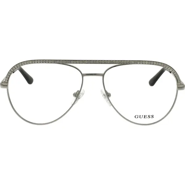 Guess GU50321 010 56