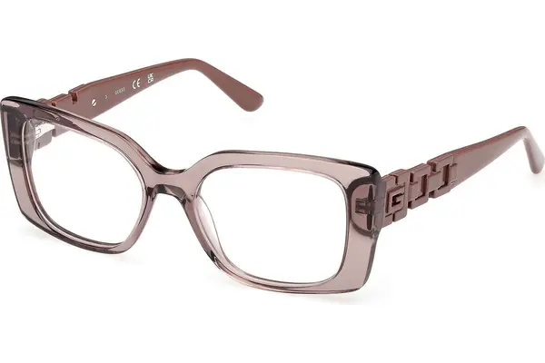 Guess GU50322 059