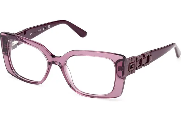 Guess GU50322 081