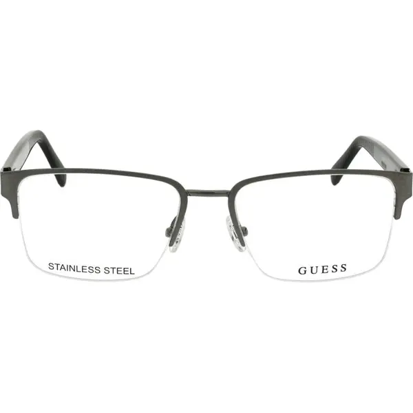 Guess GU50326 011 53
