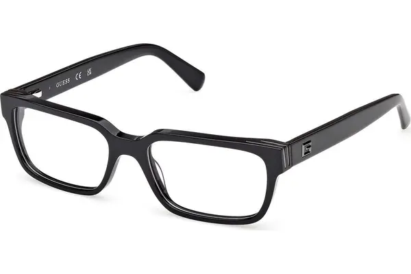 Guess GU50329 001