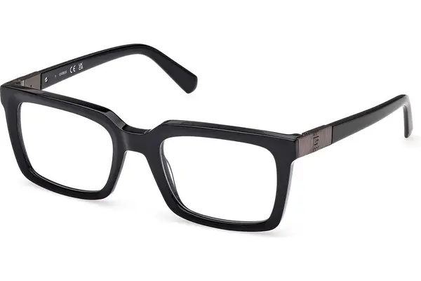 Guess GU50331 001