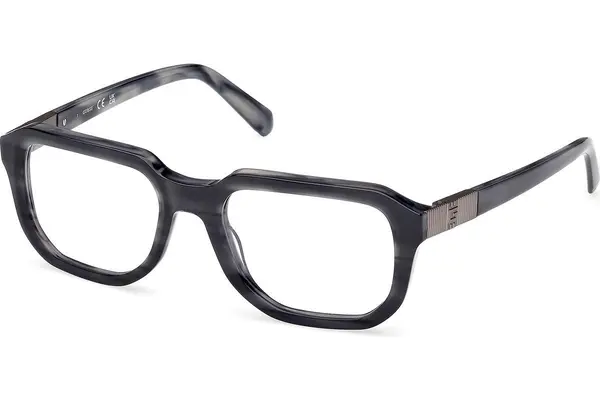 Guess GU50332 092