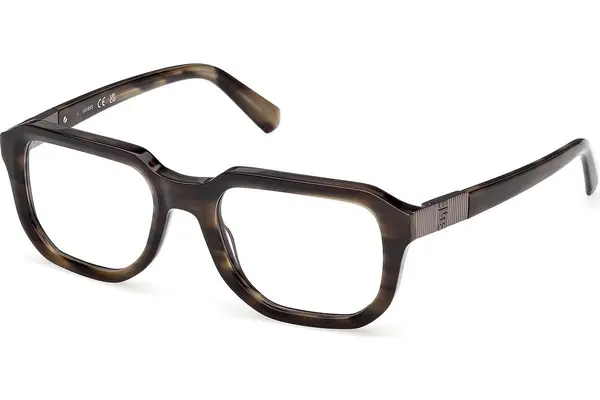 Guess GU50332 098