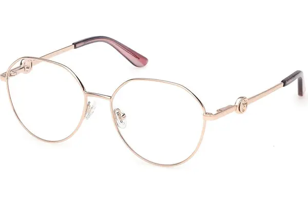 Guess GU50348 028