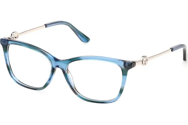 Guess GU50349 092