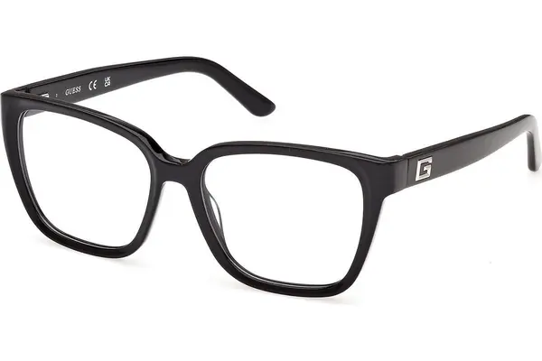 Guess GU50354 001