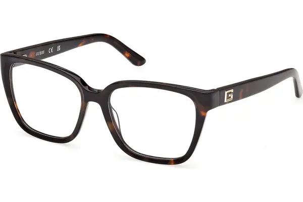 Guess GU50354 052