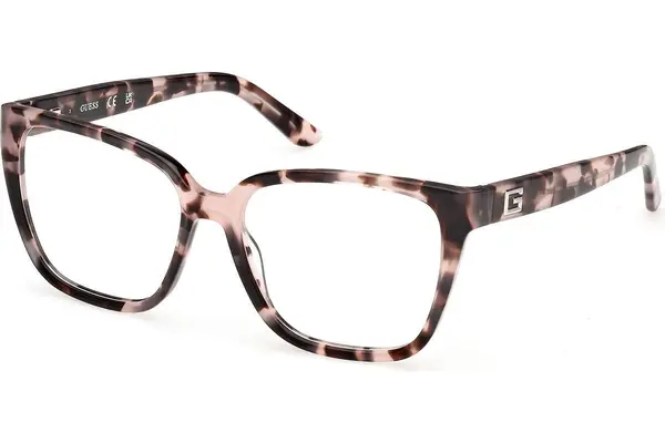 Guess GU50354 074