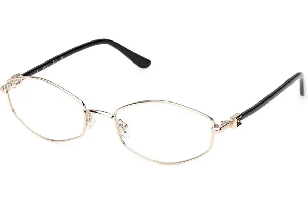 Guess GU50355 032