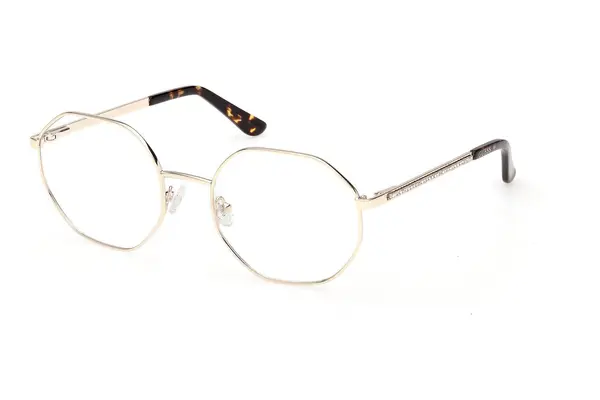 Guess GU50363 032