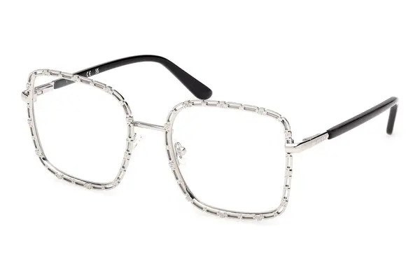 Guess GU50364 010